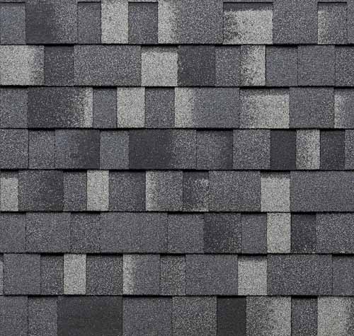 151 Ardesia Scura - Dark Slate