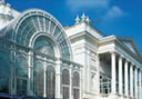 Royal Opera House